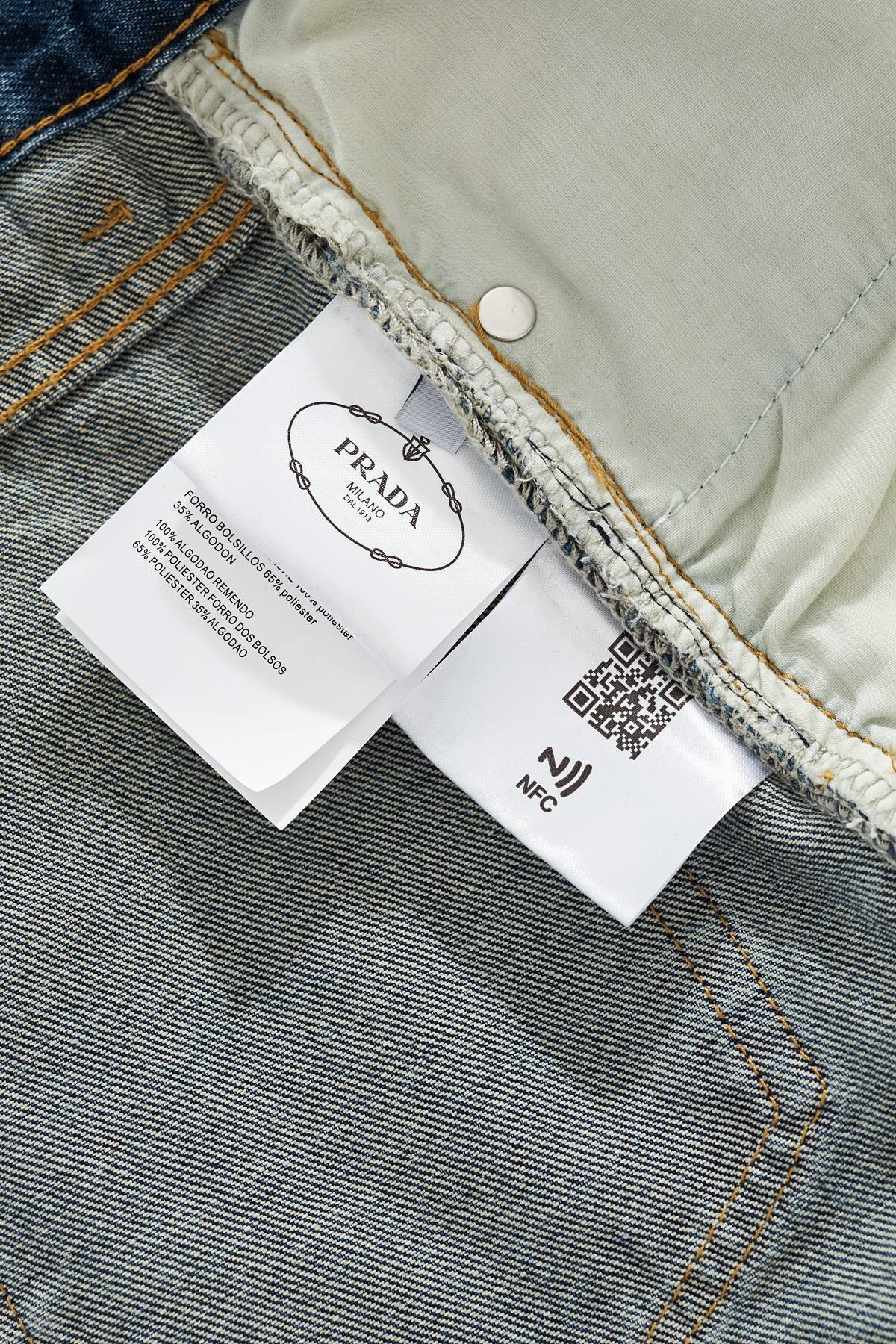 ArtsLuxury | Luxury Boutique