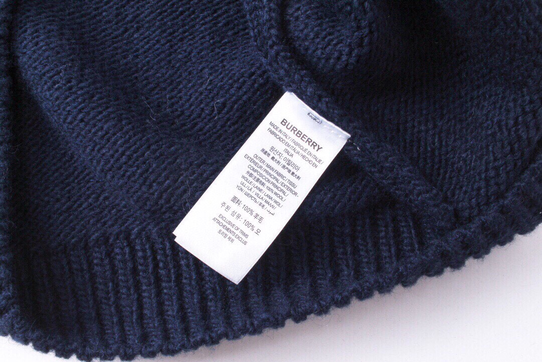 ArtsLuxury | Luxury Boutique