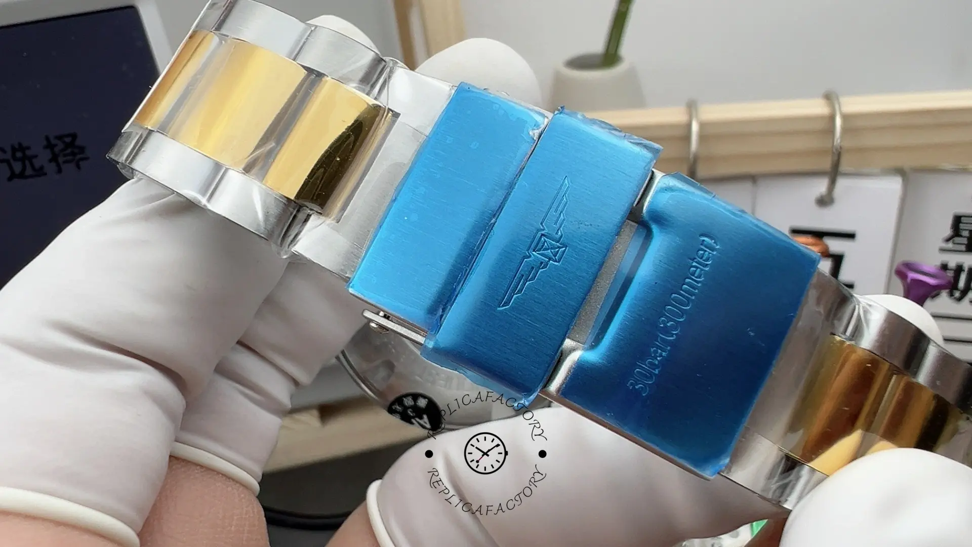 ArtsLuxury | Luxury Boutique