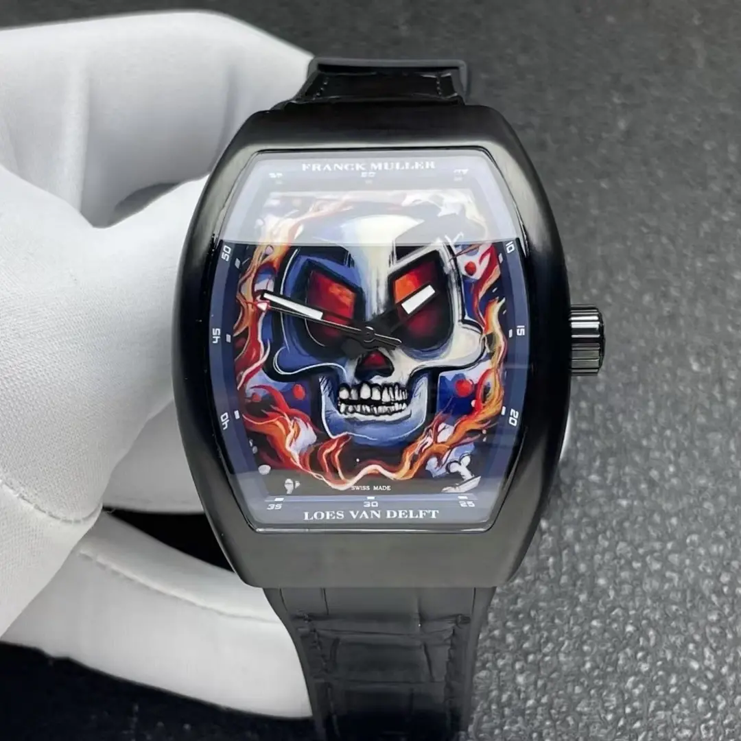 ArtsLuxury | Luxury Boutique