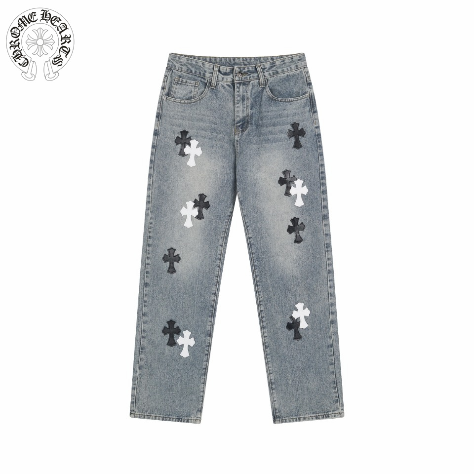 ArtsLuxury | Luxury Boutique