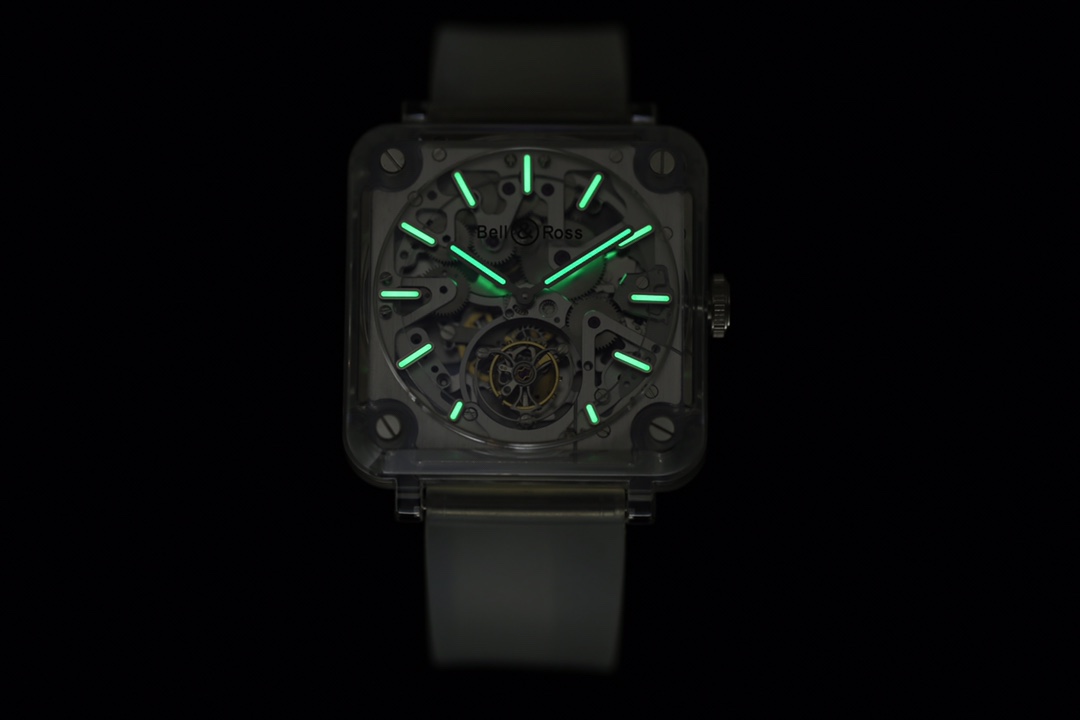 ArtsLuxury | Luxury Boutique