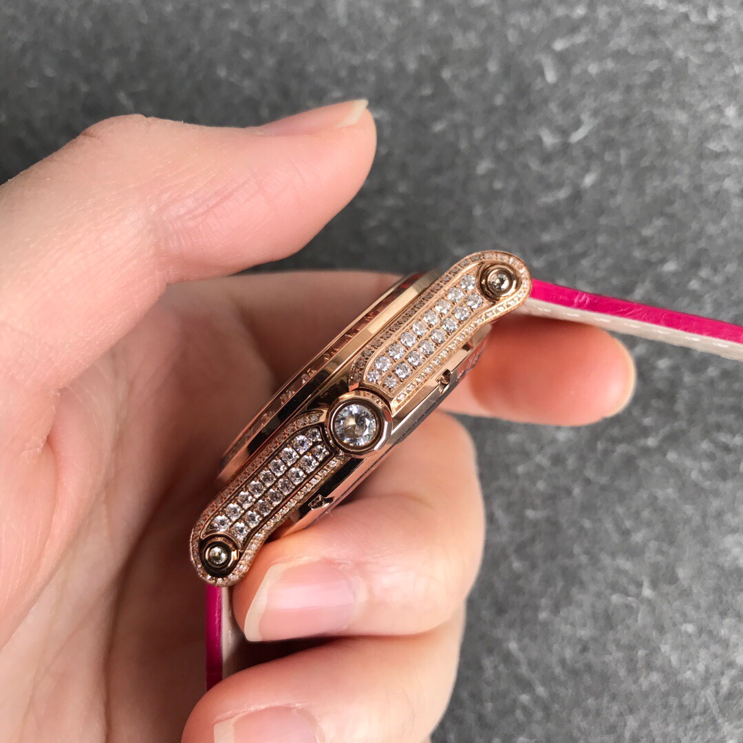 ArtsLuxury | Luxury Boutique