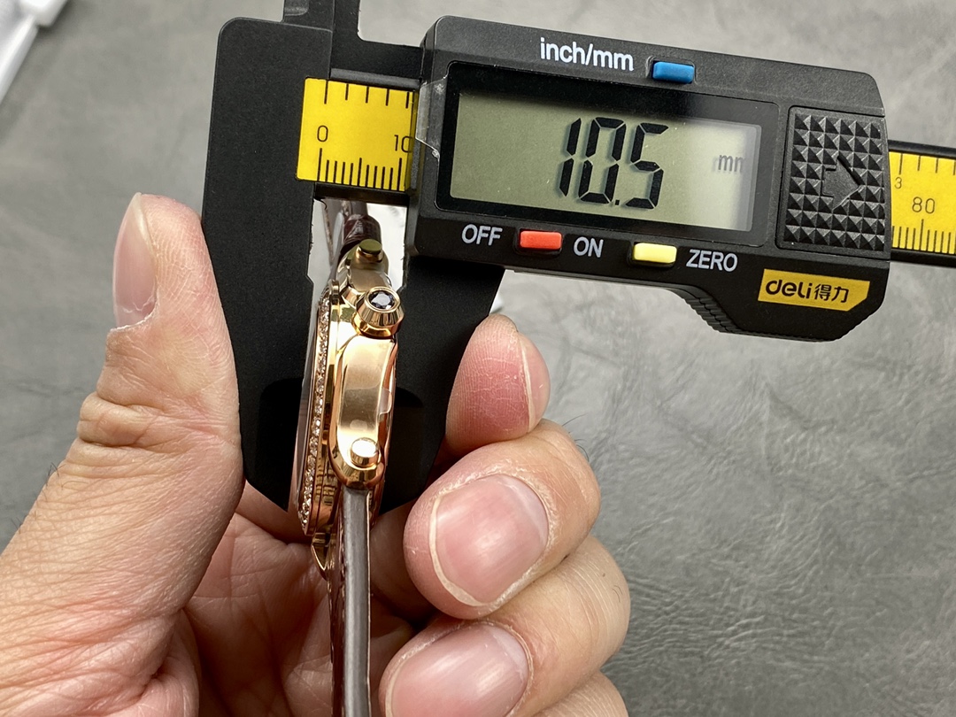 ArtsLuxury | Luxury Boutique