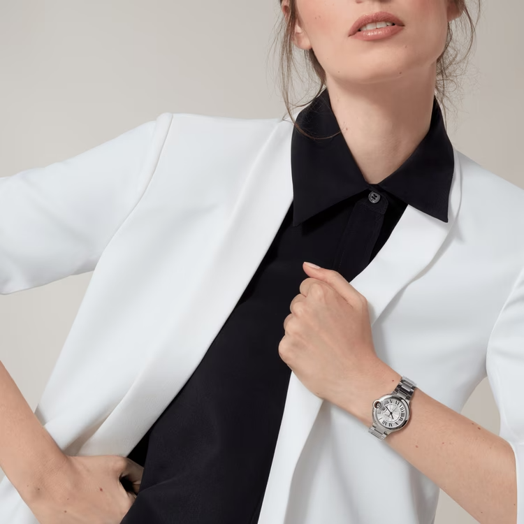 ArtsLuxury | Luxury Boutique