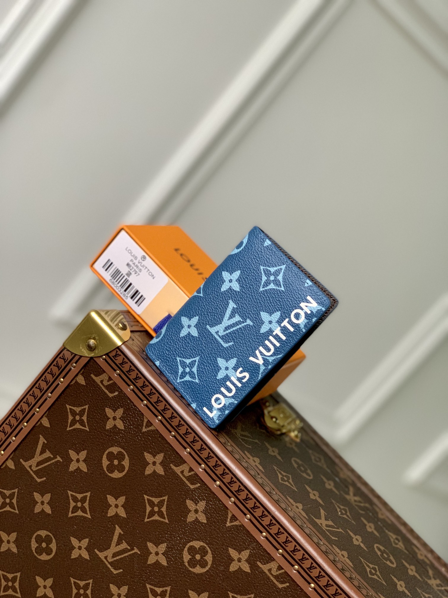 ArtsLuxury | Luxury Boutique