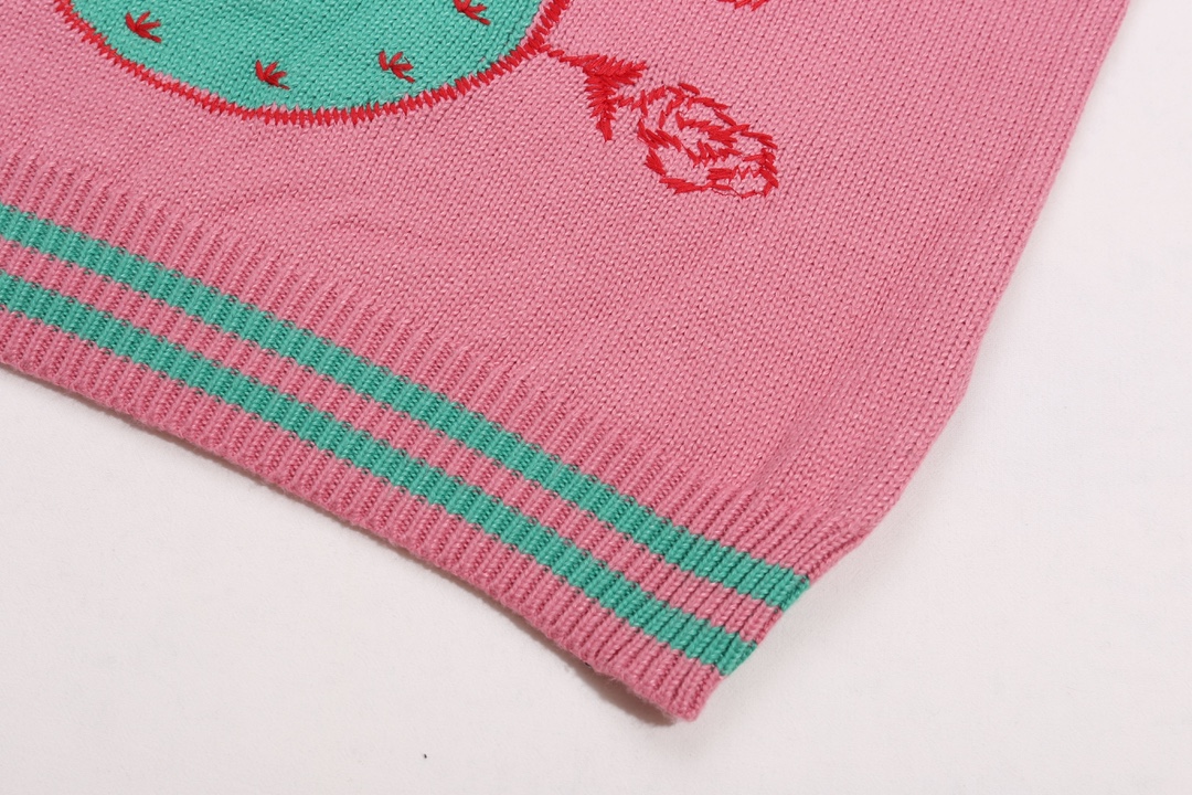 ArtsLuxury | Luxury Boutique