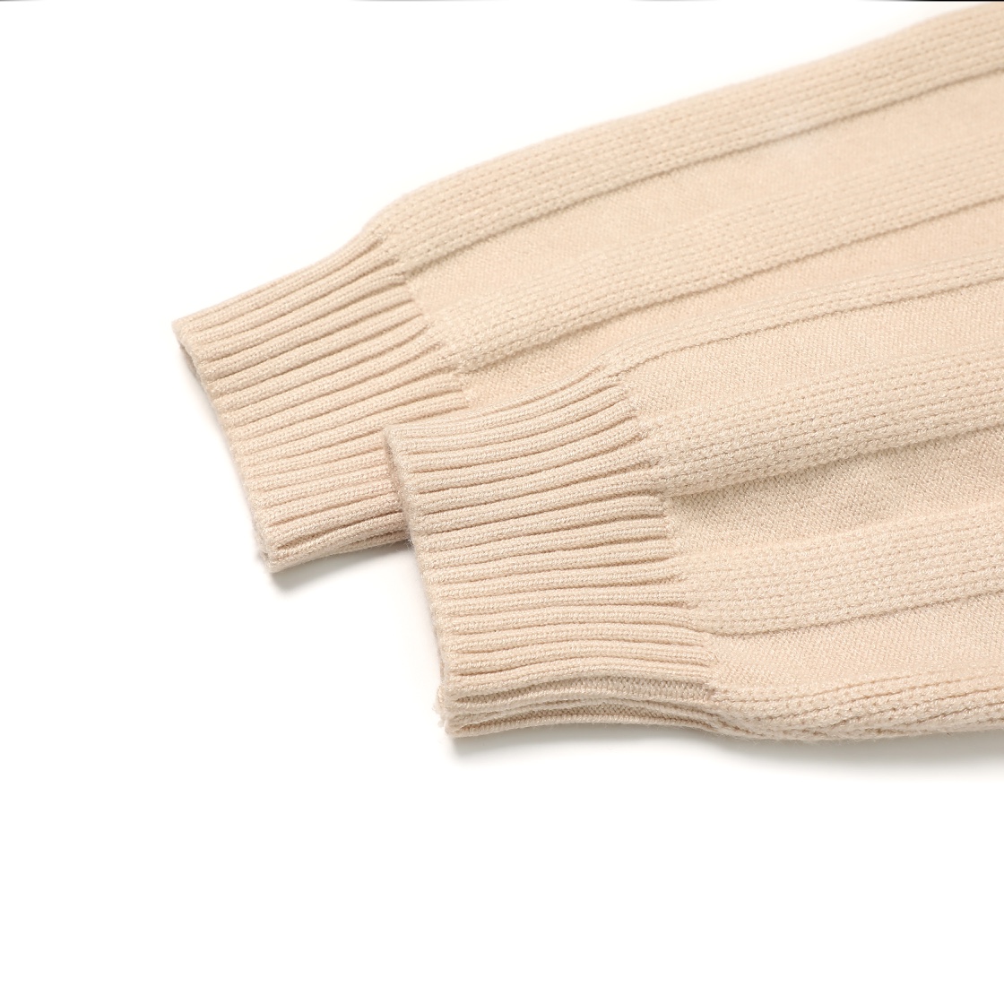 ArtsLuxury | Luxury Boutique