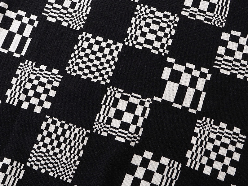 ArtsLuxury | Luxury Boutique