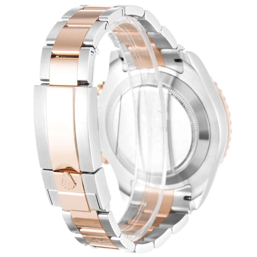 ArtsLuxury | Luxury Boutique