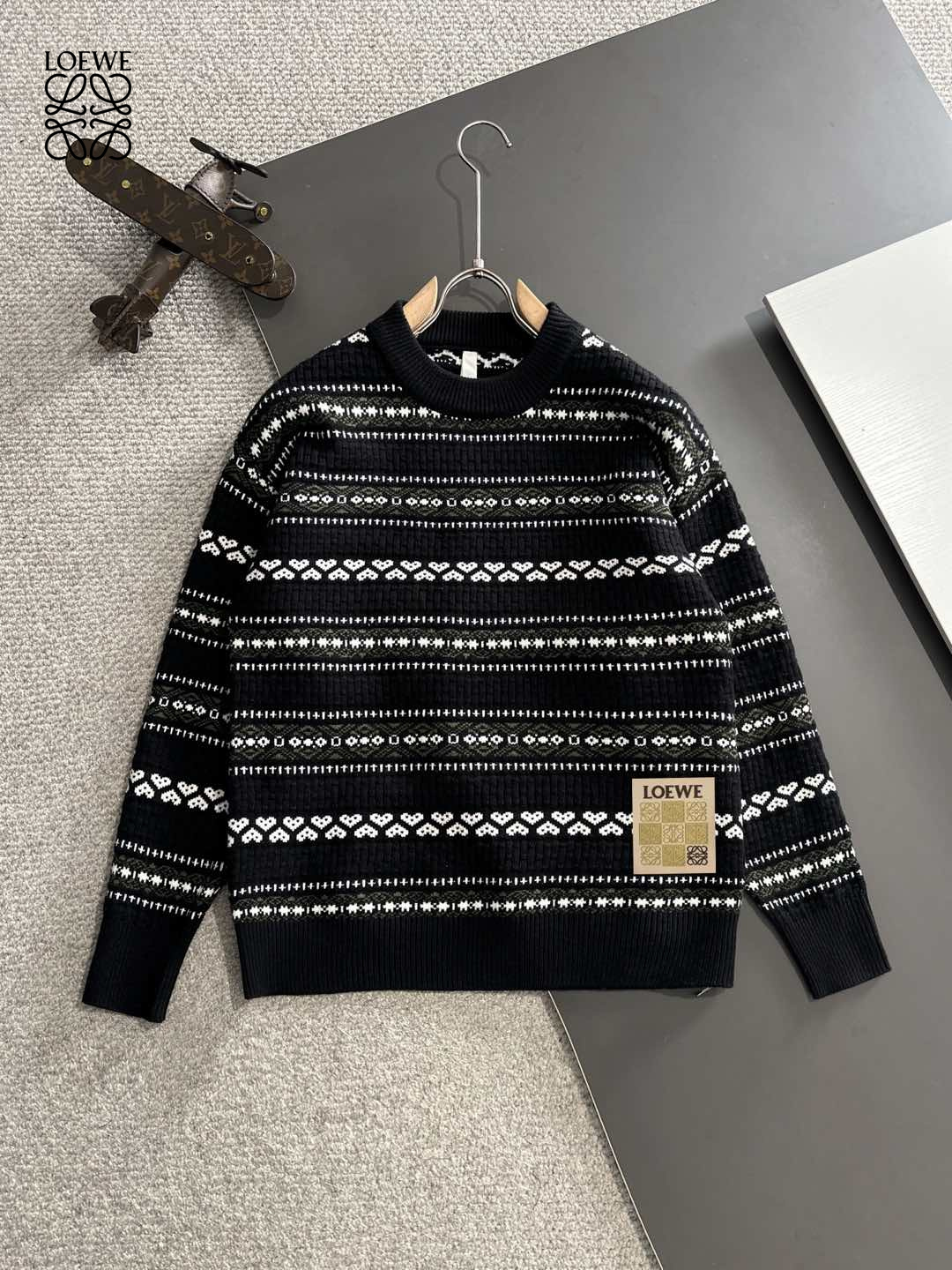 ArtsLuxury | Luxury Boutique