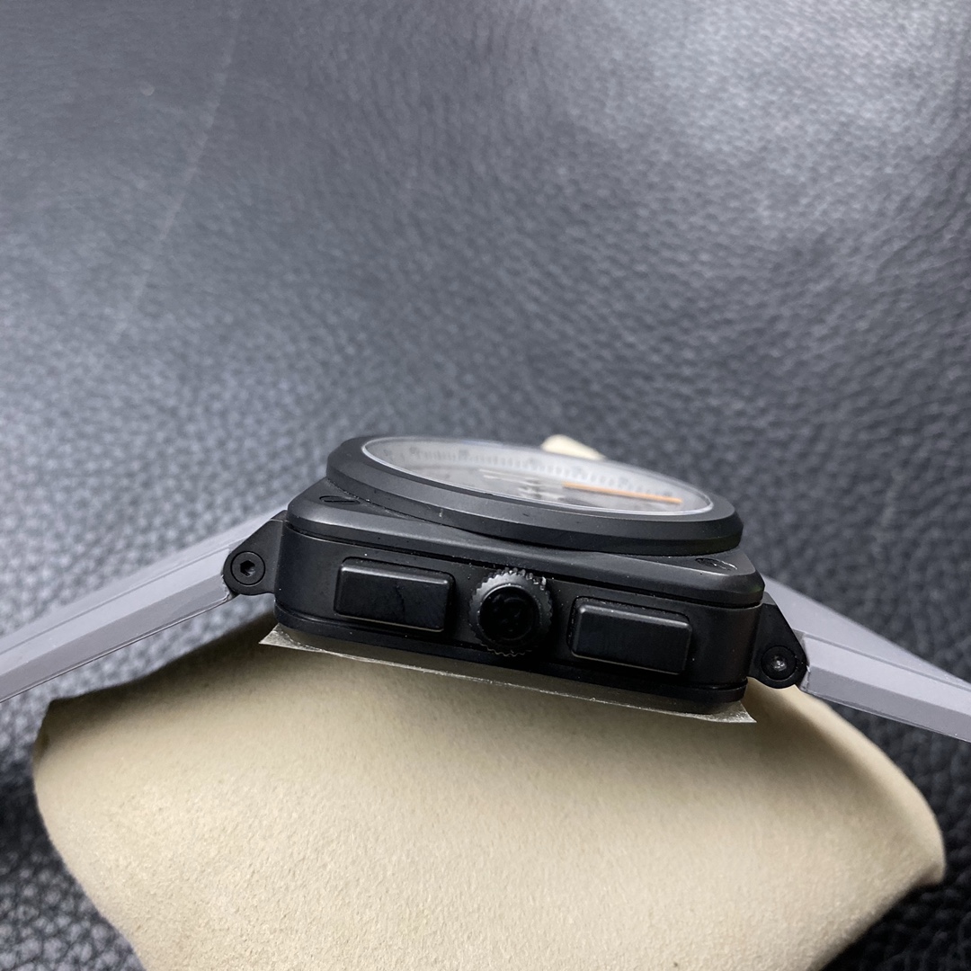 ArtsLuxury | Luxury Boutique