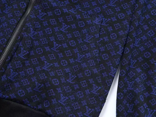 ArtsLuxury | Luxury Boutique