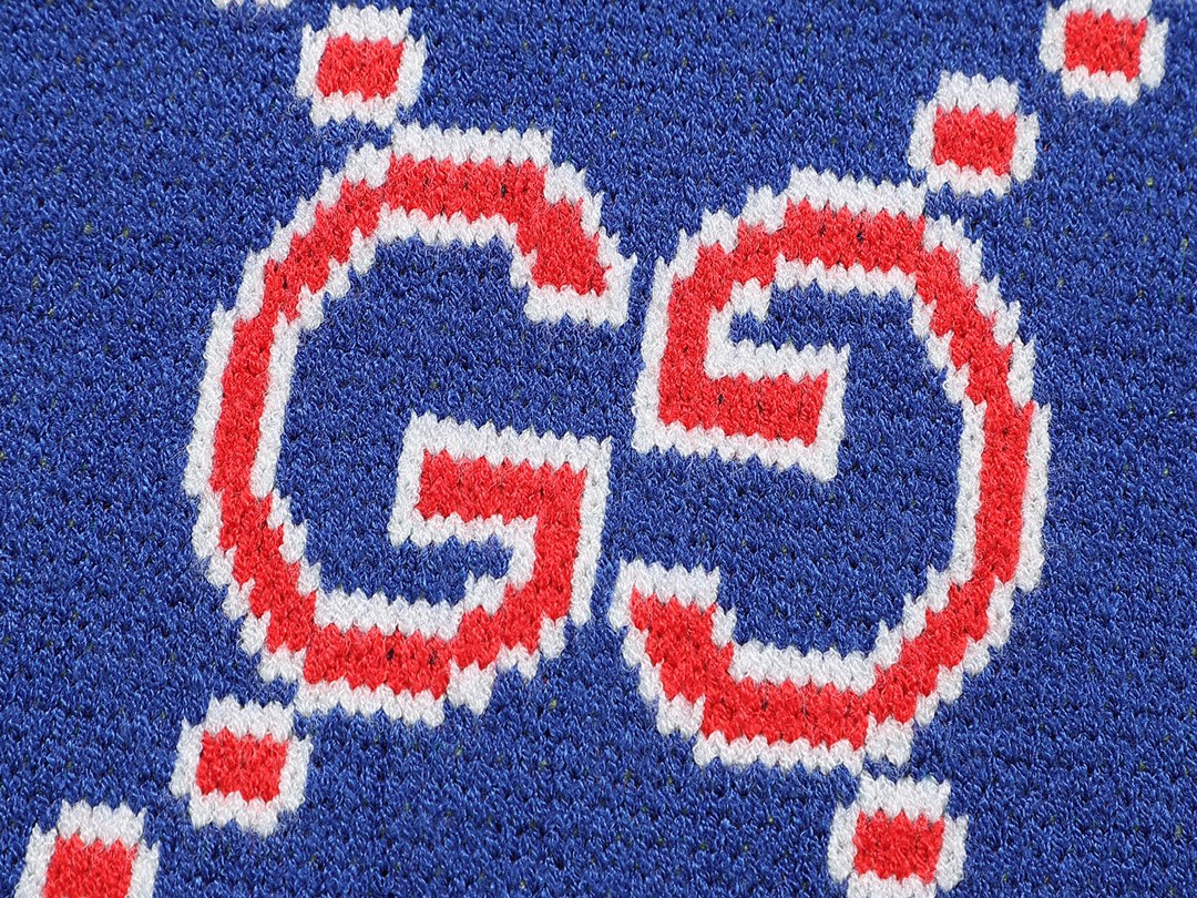 ArtsLuxury | Luxury Boutique