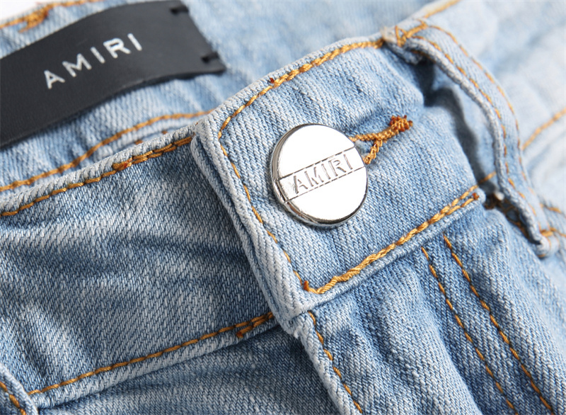 ArtsLuxury | Luxury Boutique