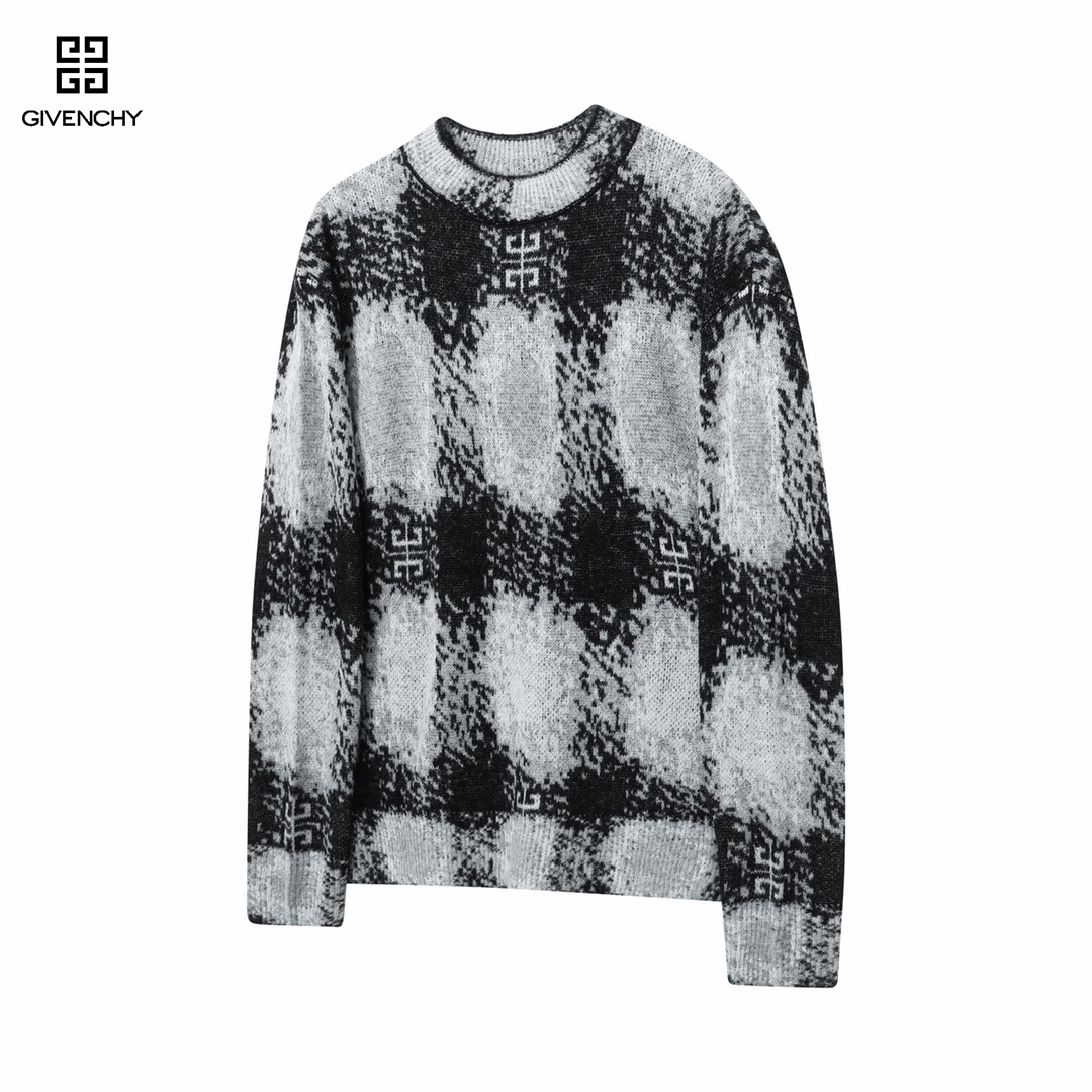 ArtsLuxury | Luxury Boutique