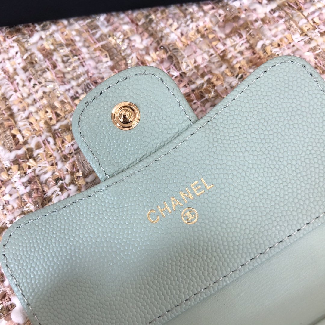 ArtsLuxury | Luxury Boutique