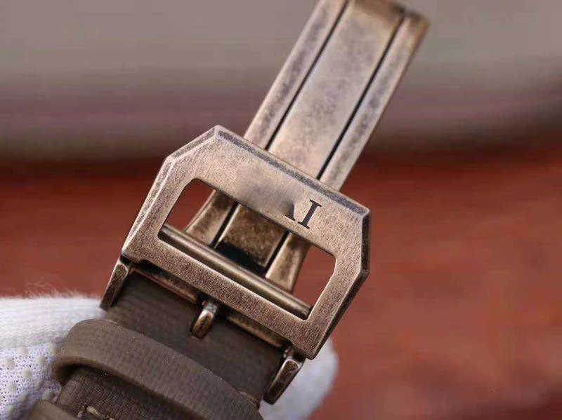 ArtsLuxury | Luxury Boutique