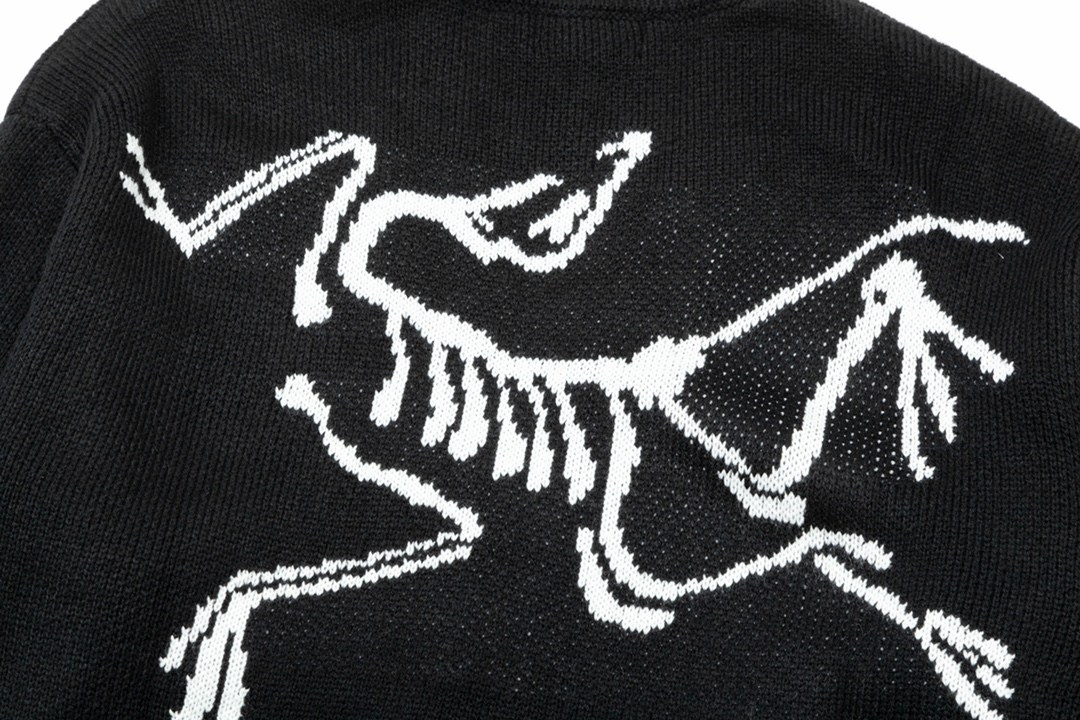 ArtsLuxury | Luxury Boutique