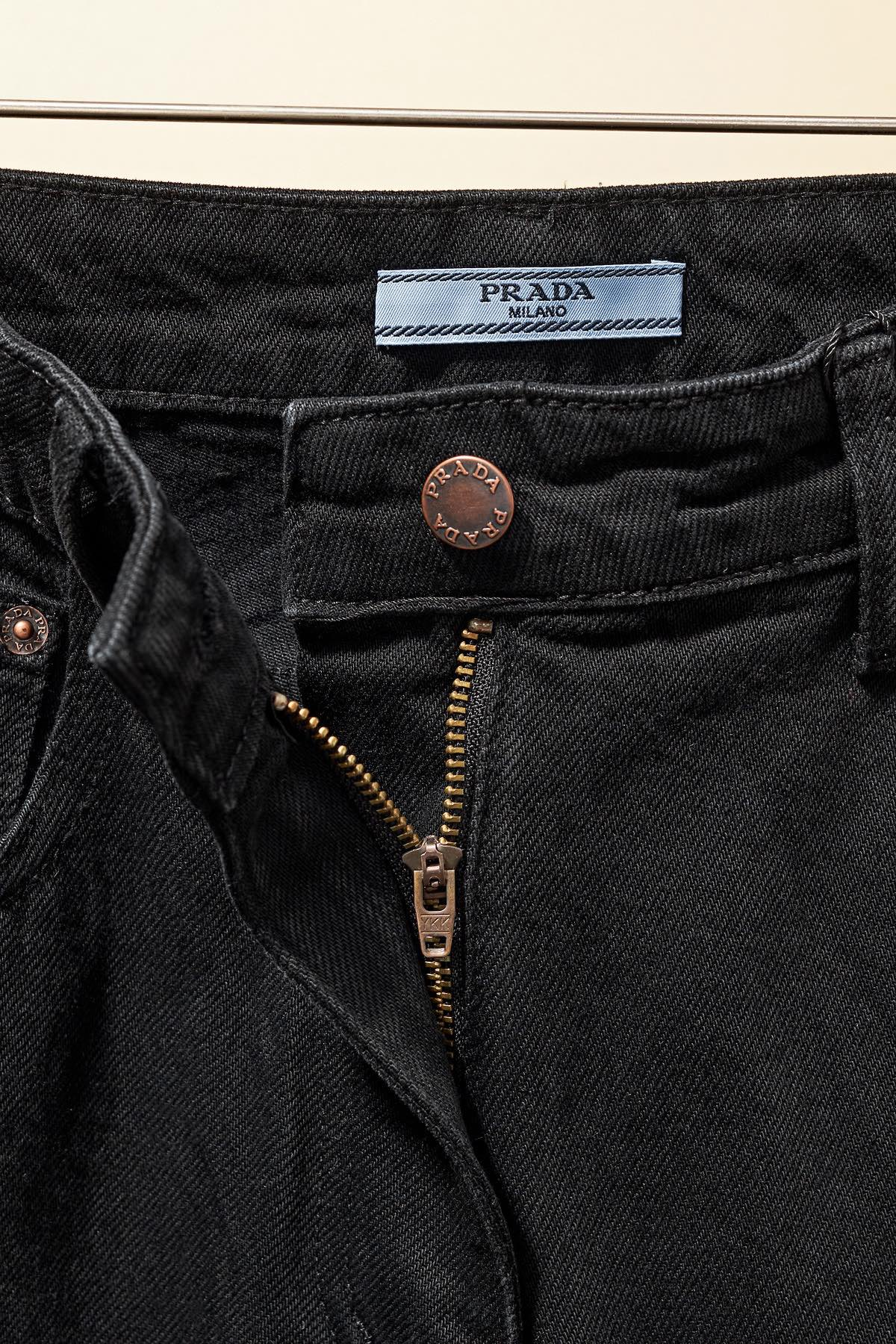 ArtsLuxury | Luxury Boutique