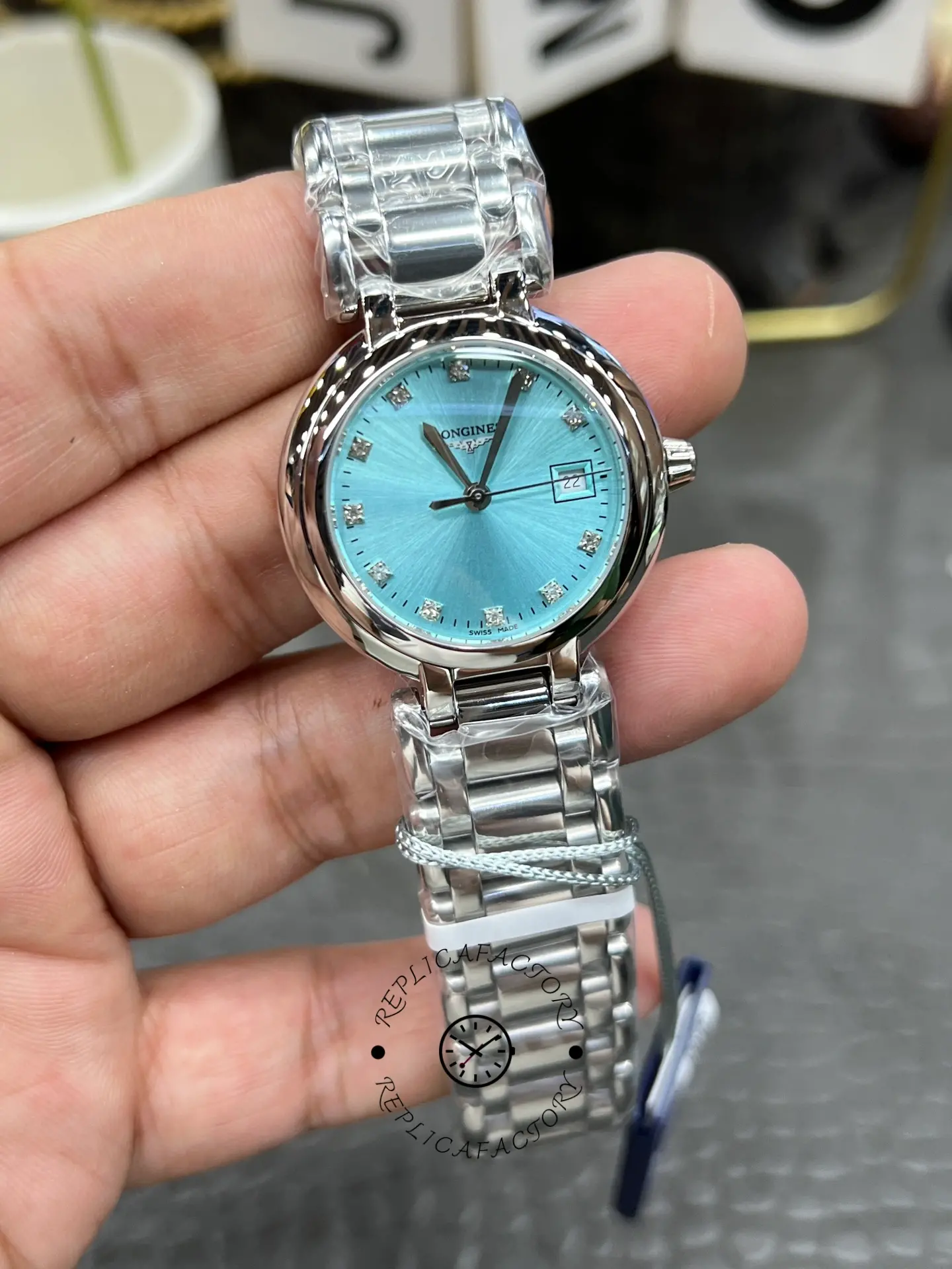 ArtsLuxury | Luxury Boutique