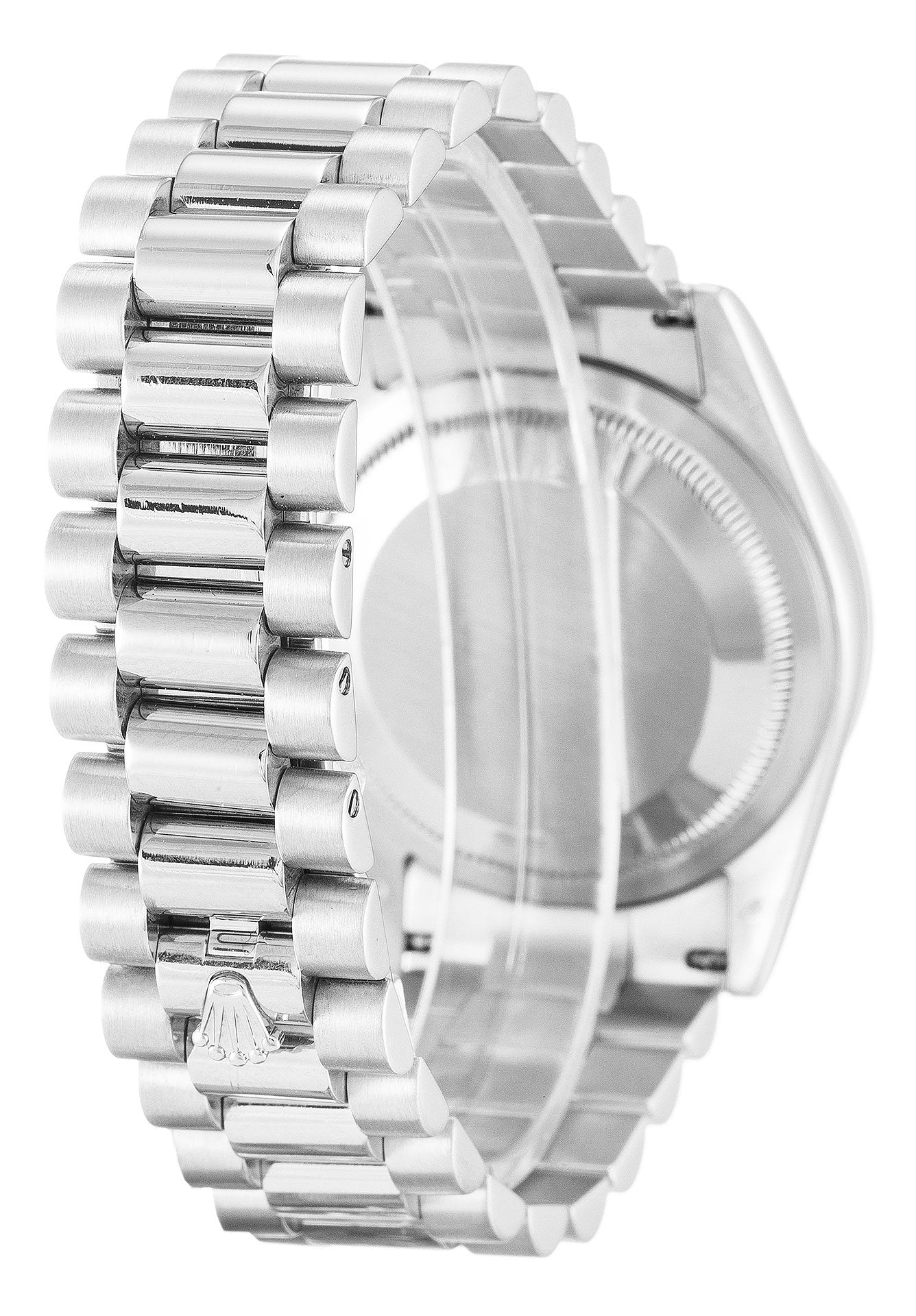 ArtsLuxury | Luxury Boutique