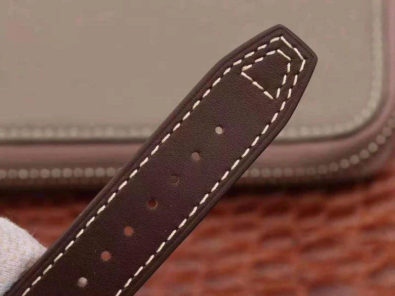 ArtsLuxury | Luxury Boutique