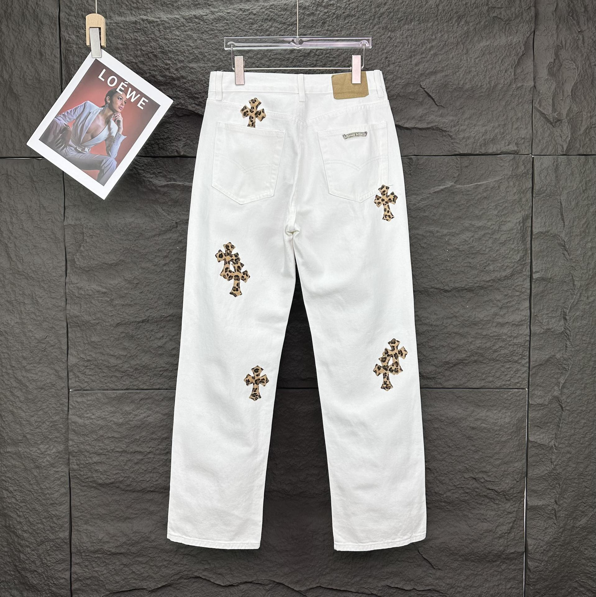 ArtsLuxury | Luxury Boutique