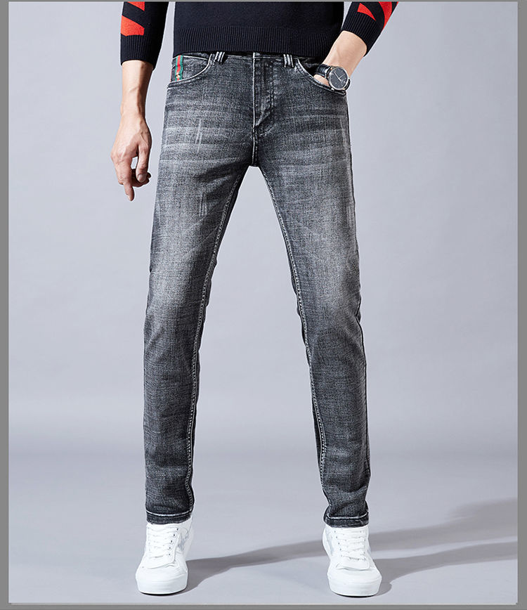 ArtsLuxury | Luxury Boutique