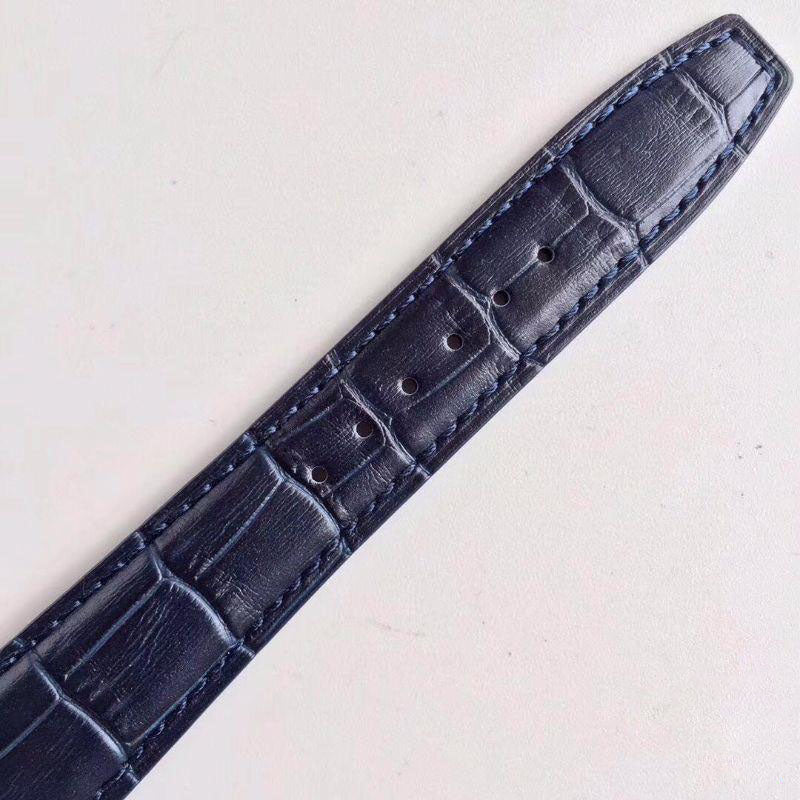 ArtsLuxury | Luxury Boutique