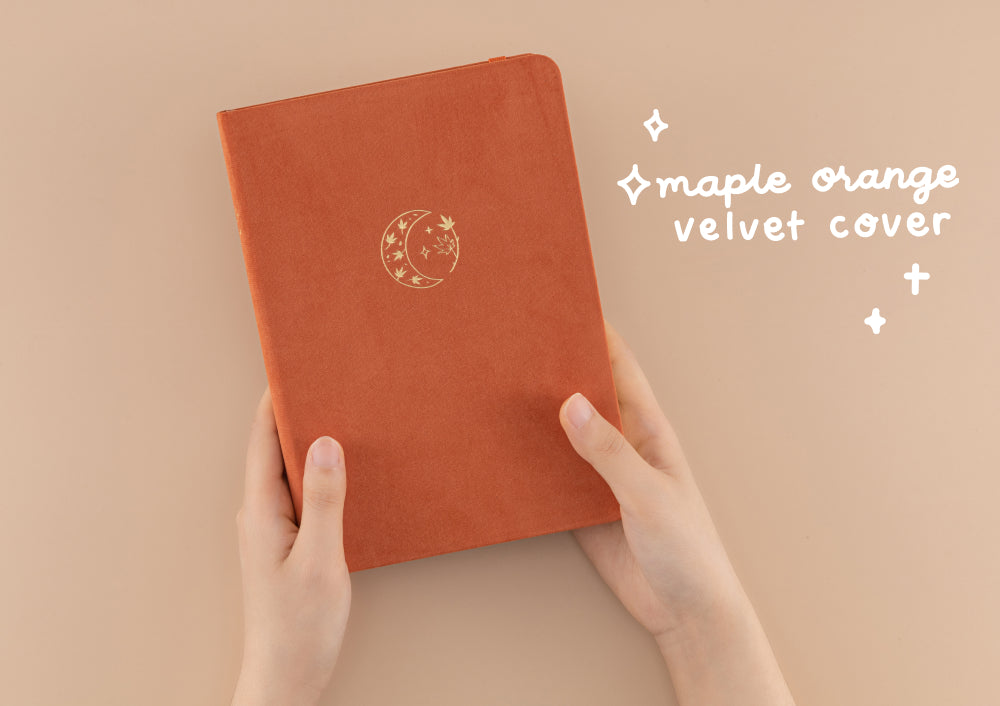 Summer Solstice Collection Photo