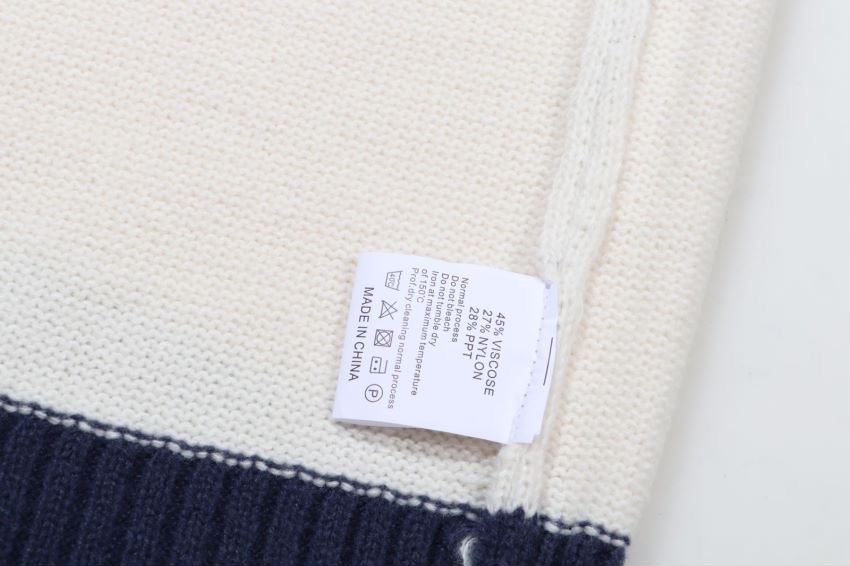 ArtsLuxury | Luxury Boutique