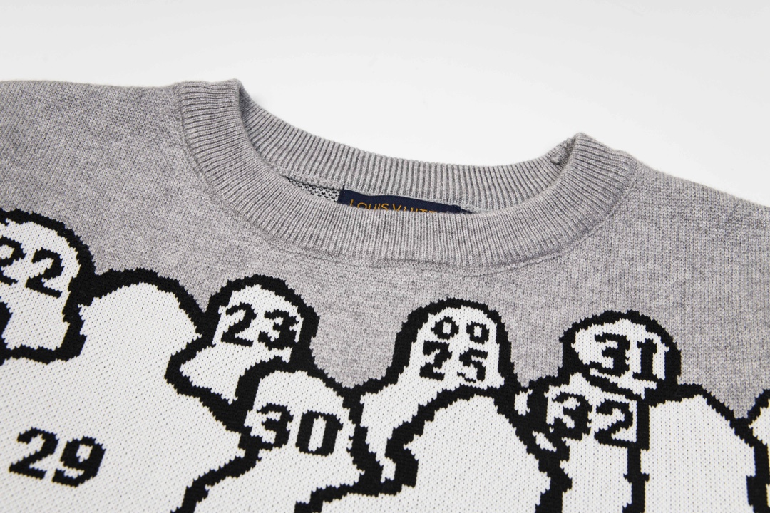 ArtsLuxury | Luxury Boutique