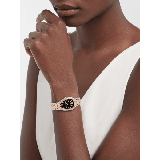 ArtsLuxury | Luxury Boutique