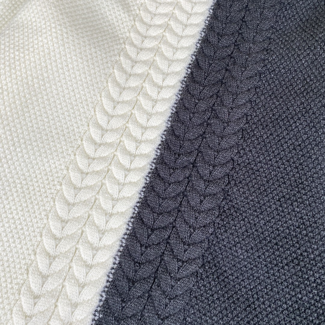 ArtsLuxury | Luxury Boutique