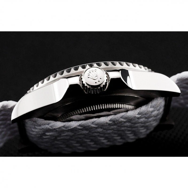 ArtsLuxury | Luxury Boutique