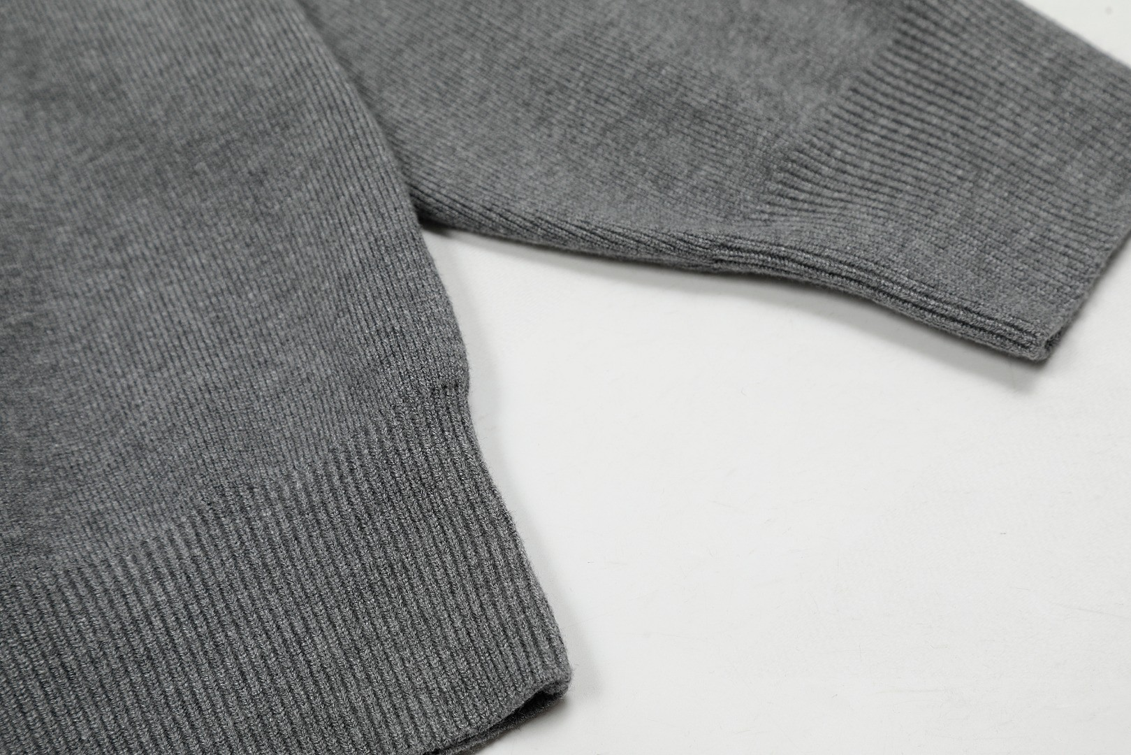 ArtsLuxury | Luxury Boutique