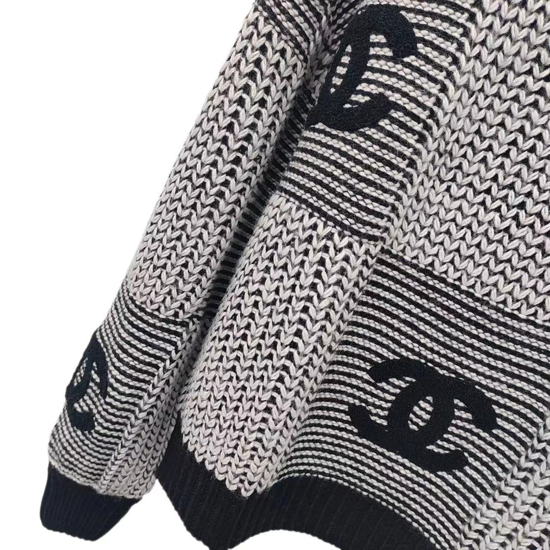 ArtsLuxury | Luxury Boutique