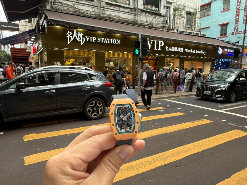 ArtsLuxury | Luxury Boutique