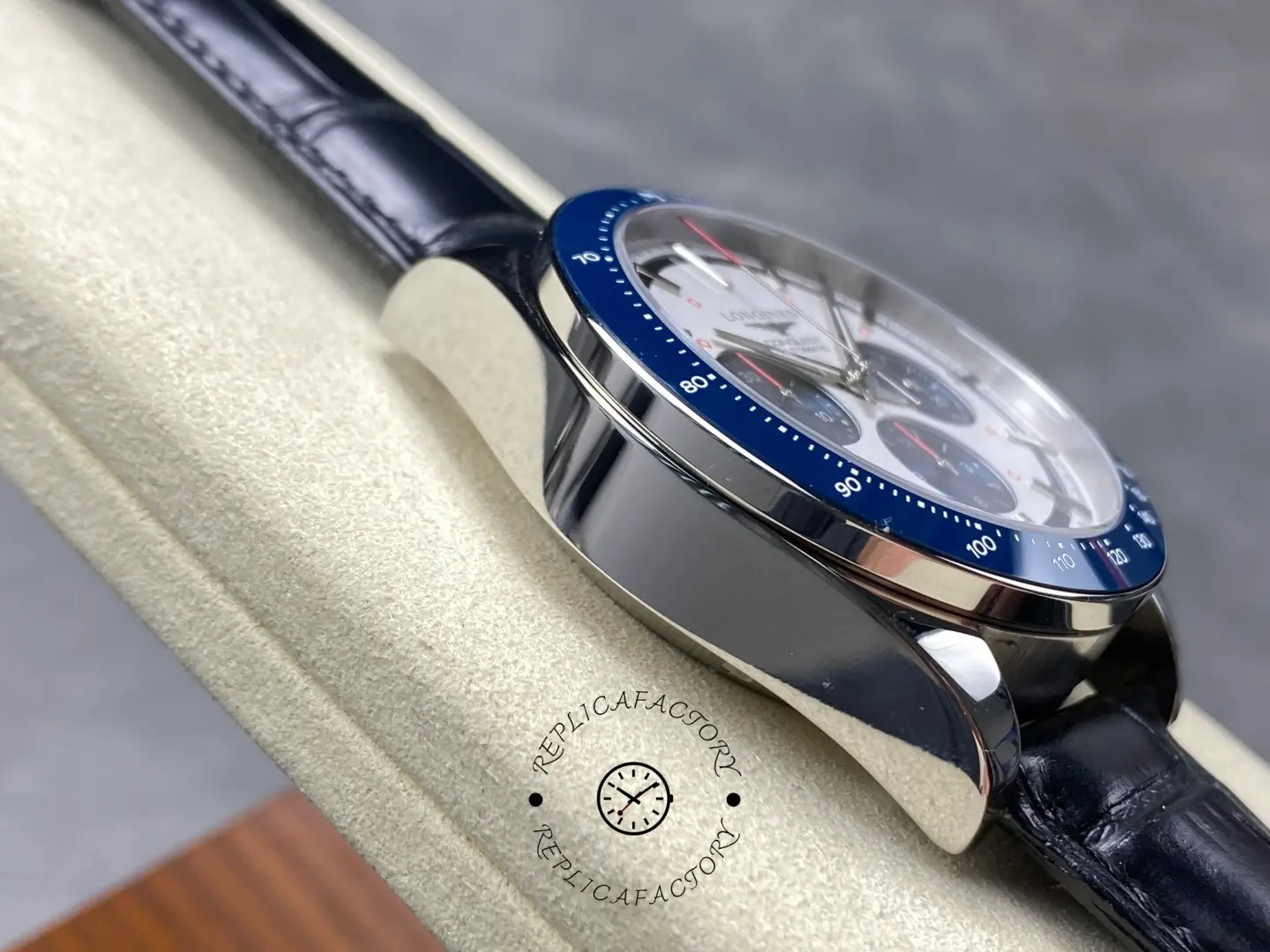 ArtsLuxury | Luxury Boutique