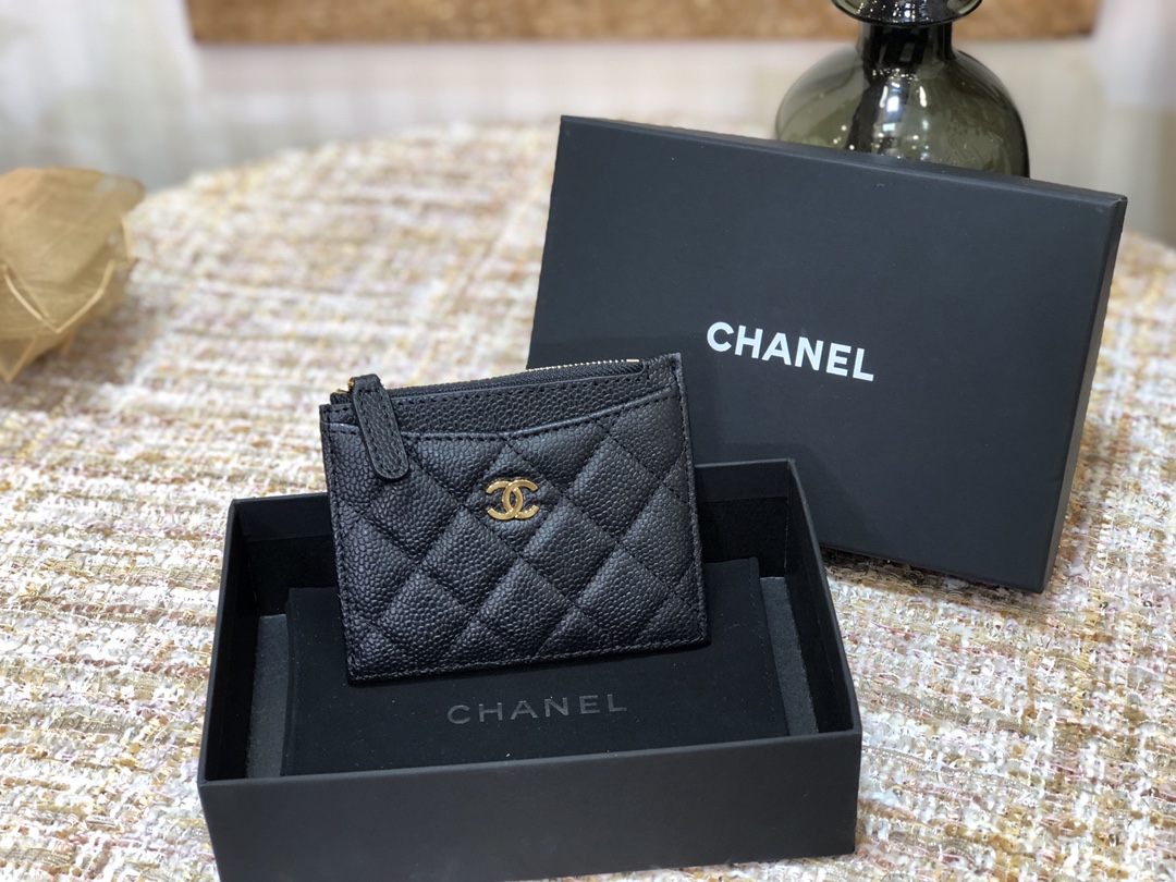 ArtsLuxury | Luxury Boutique