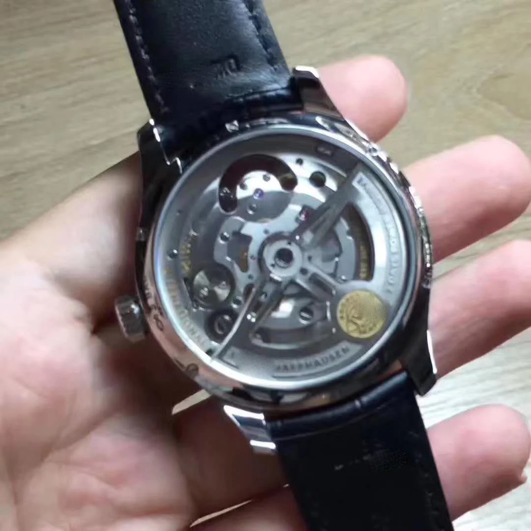 ArtsLuxury | Luxury Boutique