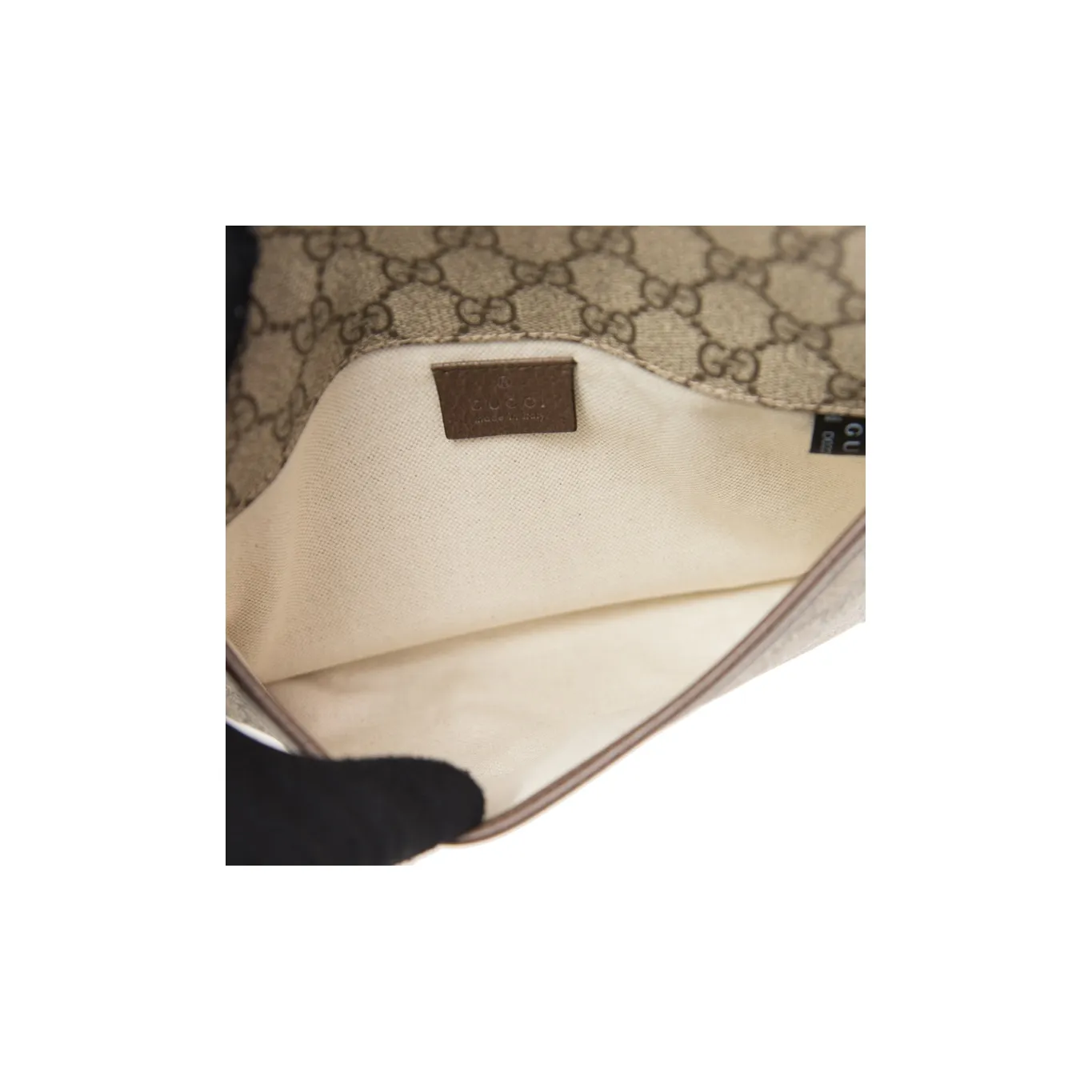 ArtsLuxury | Luxury Boutique