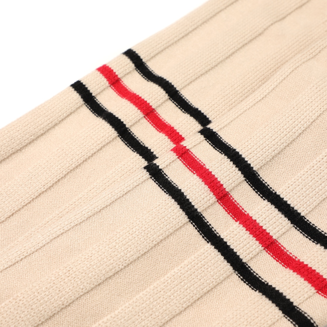 ArtsLuxury | Luxury Boutique