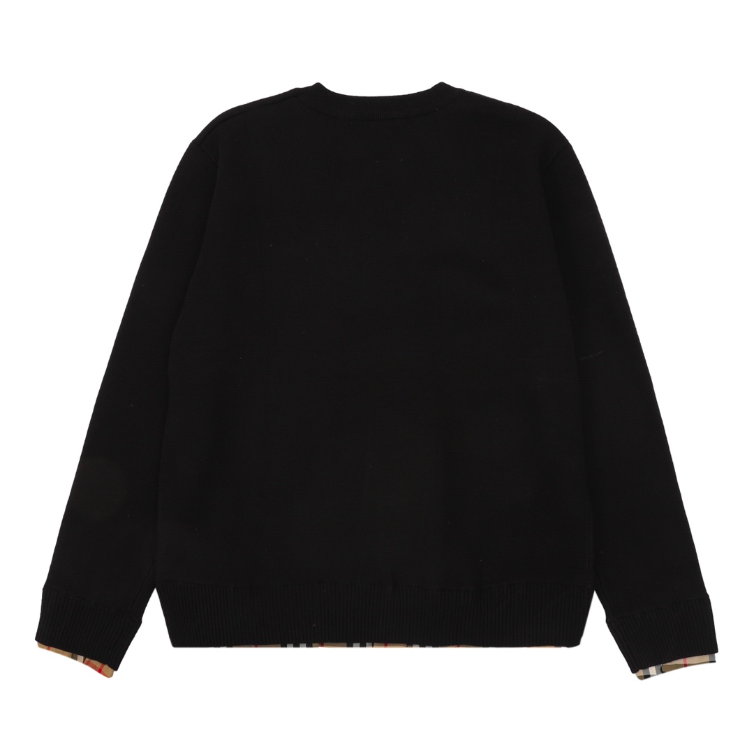 ArtsLuxury | Luxury Boutique