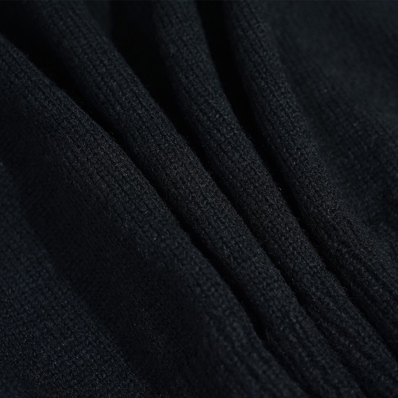 ArtsLuxury | Luxury Boutique