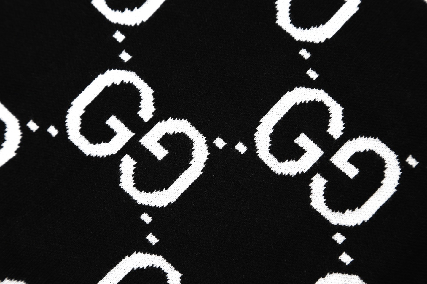 ArtsLuxury | Luxury Boutique