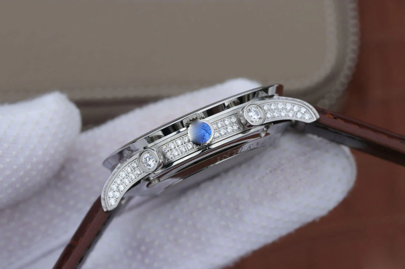 ArtsLuxury | Luxury Boutique