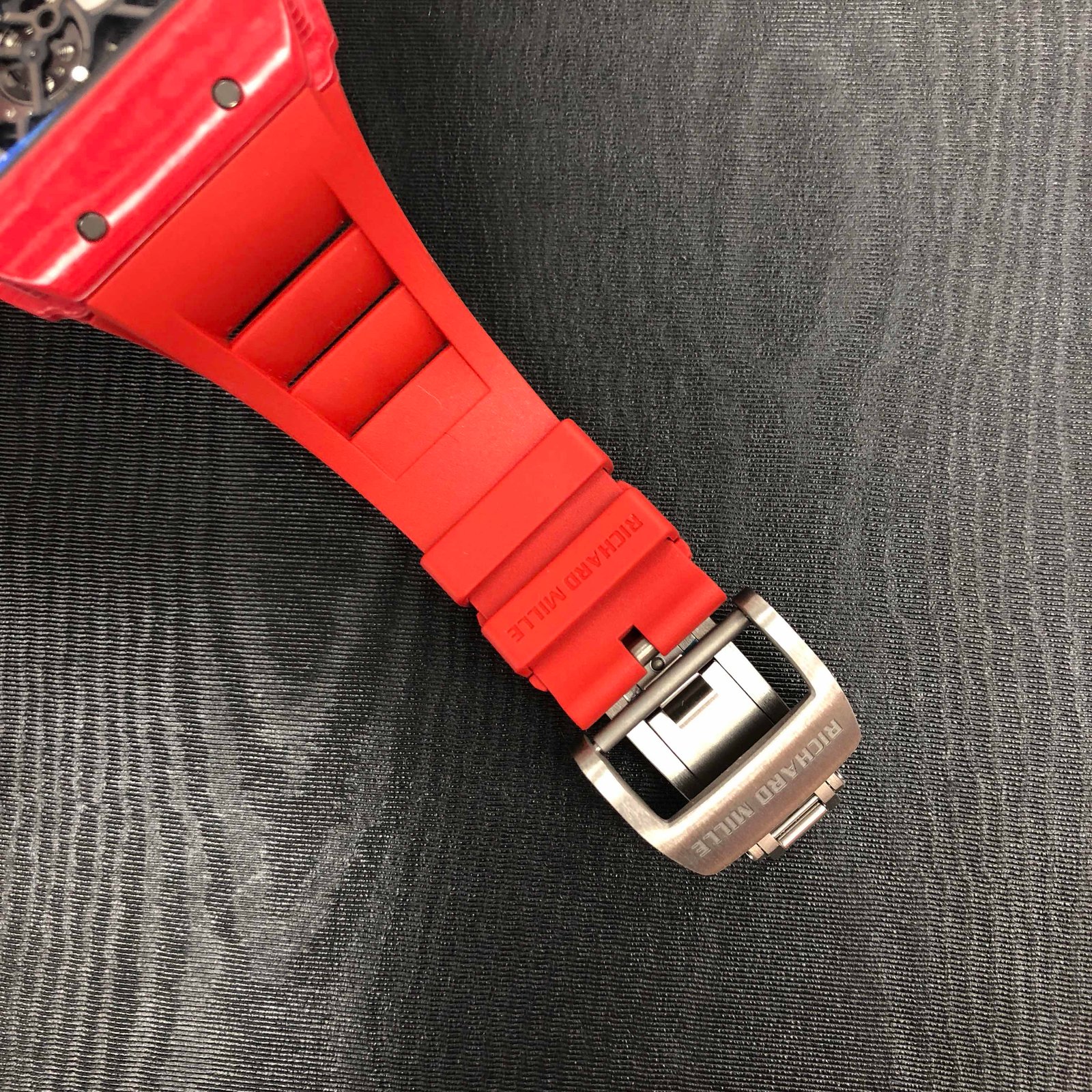 ArtsLuxury | Luxury Boutique