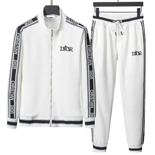 ArtsLuxury | Luxury Boutique